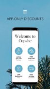 Cupshe - Swimwear & Clothing screenshot 1