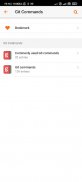 Git Reference screenshot 4