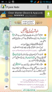 Pyaray Nabi ki Pyari Sunateen screenshot 5