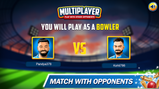 CPL Tournament- Cricket League screenshot 0