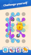 Twisted Rope: 3D Tangle Master screenshot 7