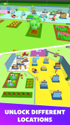 Mini Mall 3D screenshot 0