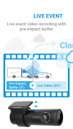 BlackVue screenshot 20