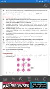 SEMICONDUCTOR DEVICES-FORMULA BOOK-2018 screenshot 1