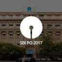 SBI PO Practice Tests Icon