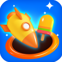 Lucky Match Tile 3D - Baixar APK para Android | Aptoide