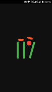 All Cricket Updates - LIVE˚ Cricket Bangladesh screenshot 0