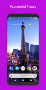VideoHub - Video Live Wallpapers screenshot 5