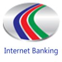 DBBL Internet Banking Icon