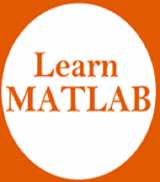 Learn MATLAB in 3hrs - video course screenshot 1