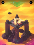 Puzzle Blocks screenshot 9