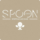 Spoon Center