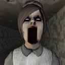 Evil Nurse: Scary Horror Game Adventure Icon