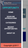 Opportunity Nepal screenshot 4
