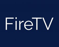 FireTV screenshot 1