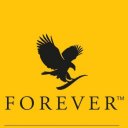 Forever Living Presentation