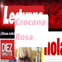 Riviste di gossip-Cronaca rosa Icon