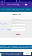 TNEB Quick Pay screenshot 6