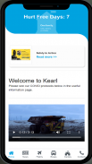 Kearl One Family screenshot 7