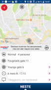 Taxifix screenshot 0