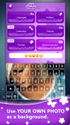 Foto Tastatur Apps screenshot 6