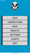 Dinghy Sailing Race Control screenshot 18