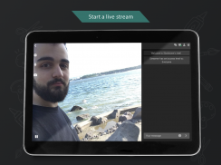 Picarto: Live Stream & Chat screenshot 6