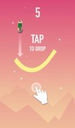 Sink - Tap to Slide Casual Game screenshot 14