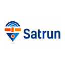 SatRun