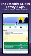 Muslim Pro: Quran Athan Prayer screenshot 17