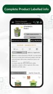 NaPanta® Smart Kisan Agri App screenshot 11