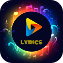 Lyrical.ly Video Status Maker : MeBit Video Maker