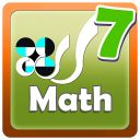 Operations of Integers