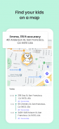 Qustodio Parental Control App screenshot 5