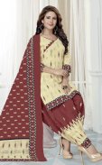 Salwar Kameez Online screenshot 3