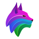 LYNX Whiteboard Icon