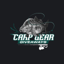 Carp Gear Giveaways