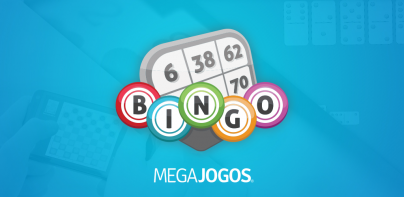 Bingo Online GameVelvet