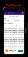 Myanmar Income Tax screenshot 12