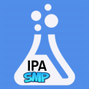 IPA SMP/MTs Lengkap