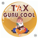 Tax GuruCool icon