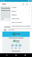Lotería Dominicana screenshot 2