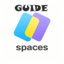 spaces Guide