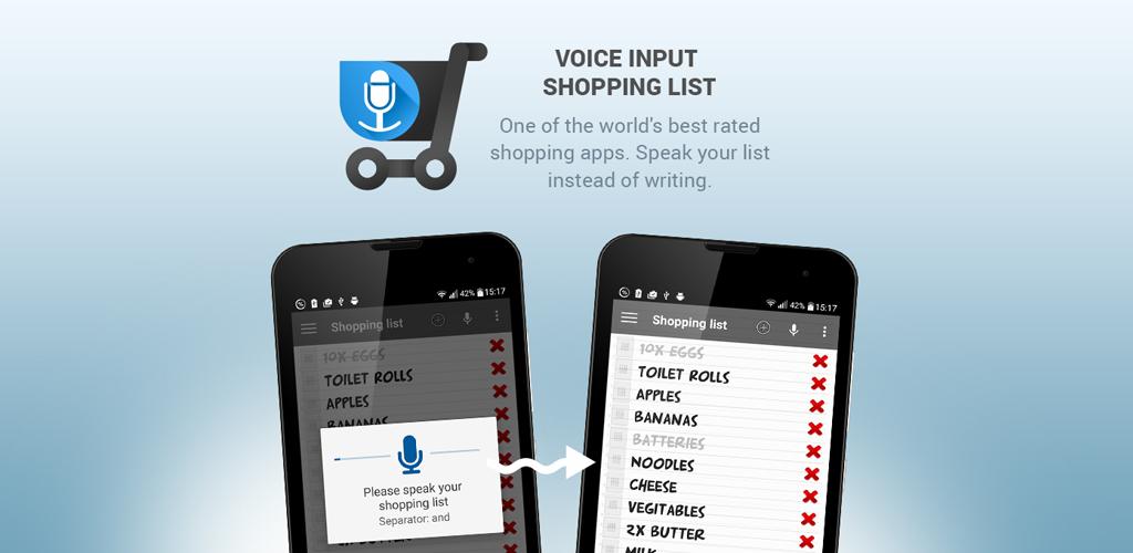 Голосовой список. Shopping list приложение. Приложение speak. Input приложение. Voice input.