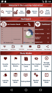 Nursing Assistant Exam Prep Notes & Quizzes Q&A screenshot 0