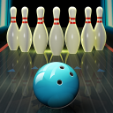 campionato di bowling mondo