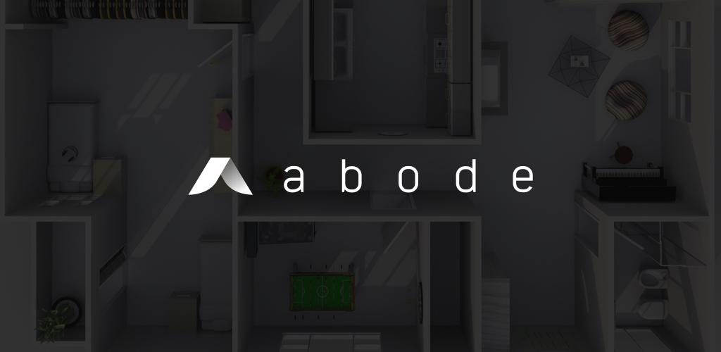 Abode abided