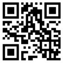 Scan any QR code