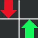 Option Strategy Builder Icon