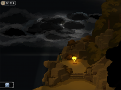 The Witch's Isle screenshot 8